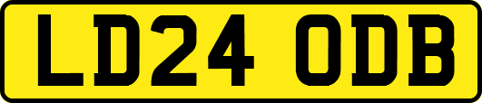 LD24ODB