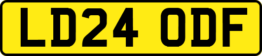 LD24ODF