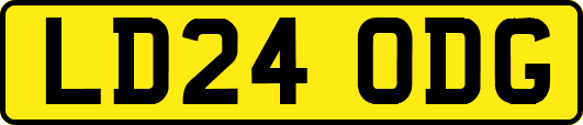 LD24ODG