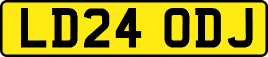 LD24ODJ