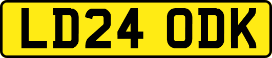 LD24ODK