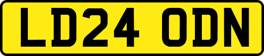 LD24ODN