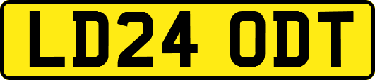 LD24ODT