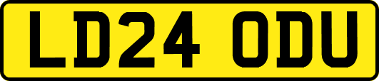 LD24ODU