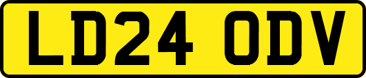 LD24ODV