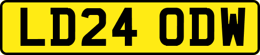 LD24ODW