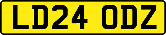 LD24ODZ