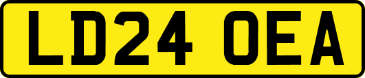 LD24OEA