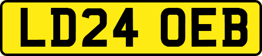 LD24OEB