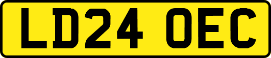 LD24OEC