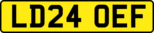 LD24OEF