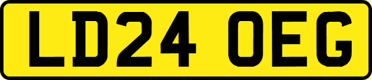LD24OEG