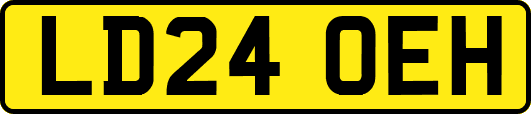 LD24OEH