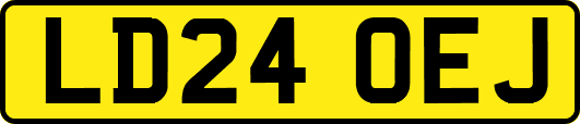 LD24OEJ