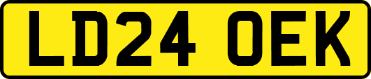 LD24OEK