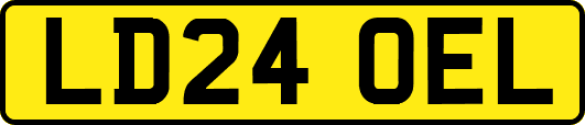 LD24OEL