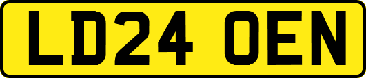LD24OEN