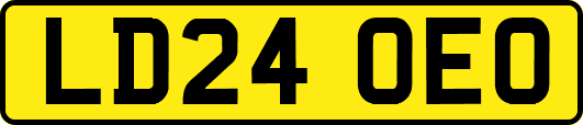 LD24OEO