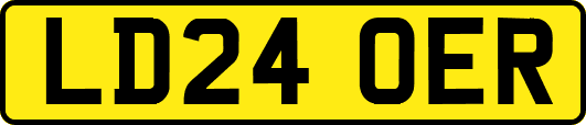 LD24OER