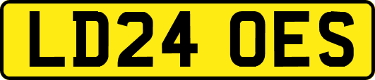 LD24OES