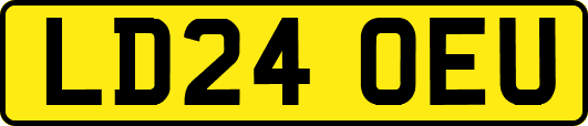 LD24OEU