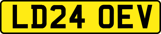 LD24OEV