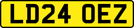 LD24OEZ