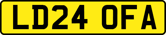 LD24OFA