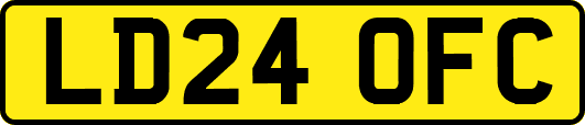 LD24OFC
