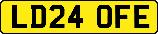 LD24OFE