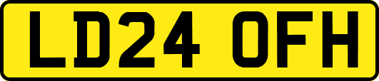 LD24OFH