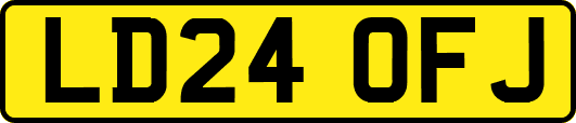 LD24OFJ