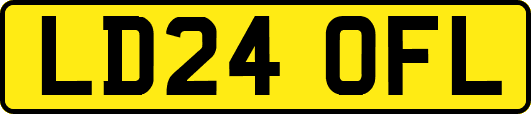 LD24OFL