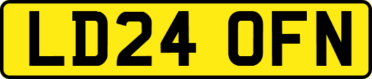 LD24OFN