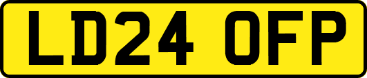 LD24OFP