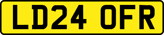 LD24OFR