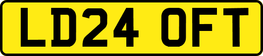 LD24OFT