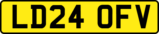LD24OFV