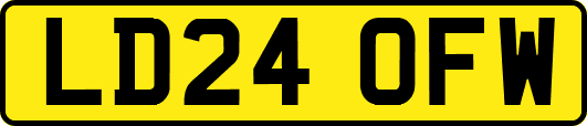LD24OFW