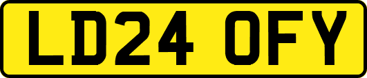 LD24OFY