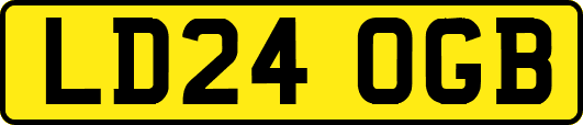 LD24OGB