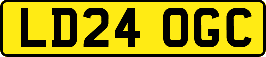 LD24OGC