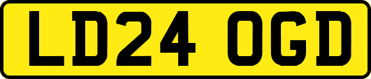 LD24OGD