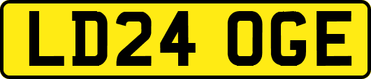 LD24OGE