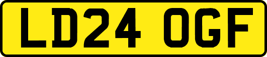 LD24OGF