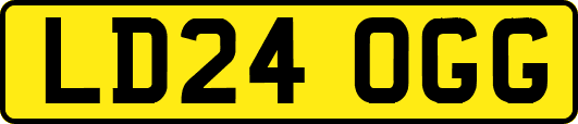LD24OGG