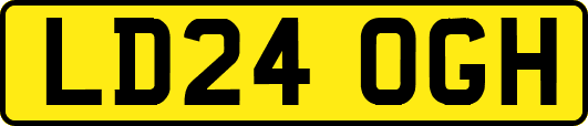 LD24OGH