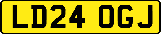 LD24OGJ