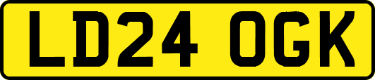 LD24OGK