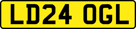 LD24OGL